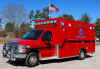Plympton Ambulance 2 2014s.jpg (325161 bytes)