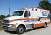 Polk County Rescue 213 2011.jpg (210516 bytes)