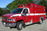 Portsmouth Rescue 1 2009.jpg (248358 bytes)