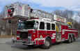 Portsmouth Tower Ladder 1.jpg (225896 bytes)