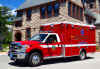 Princeton Ambulance 1 2015.jpg (465017 bytes)