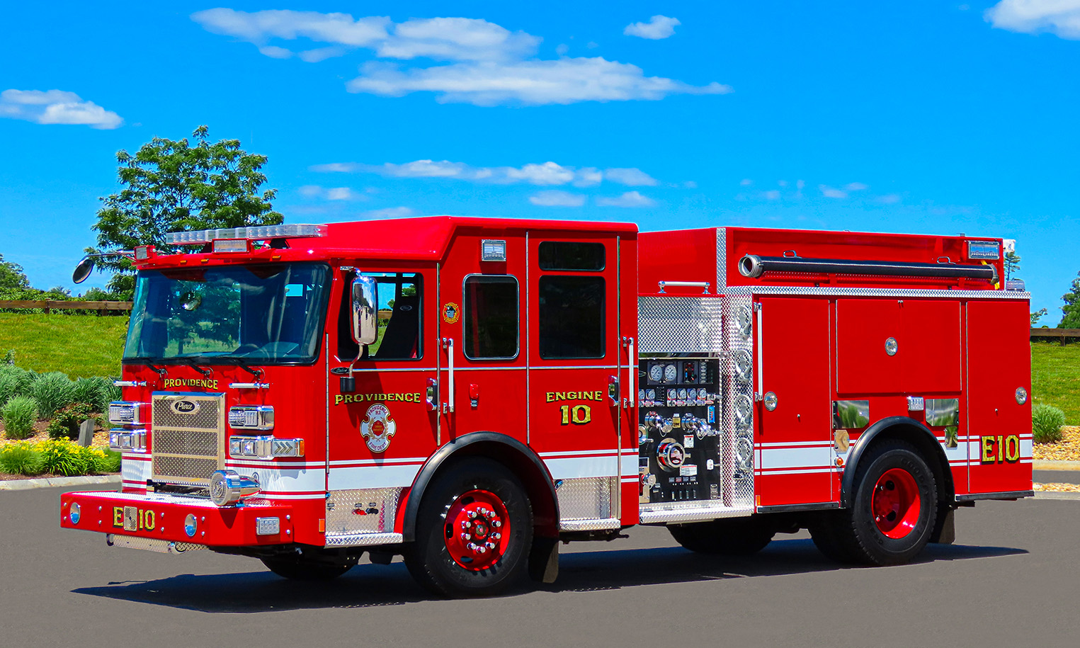 Fire Department 80-х. Chicago Fire Department engine рукава. Пожарный Департамент в Германии. Fire Department engine внутри.
