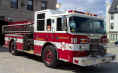 Providence Engine 10.jpg (198642 bytes)