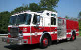 Providence Engine 11 2008.jpg (198760 bytes)