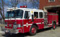 Providence Engine 13.jpg (217483 bytes)