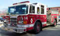 Providence Engine 14.jpg (182762 bytes)