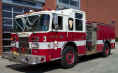 Providence Engine 3.jpg (214861 bytes)