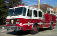 Providence Engine 5.jpg (218546 bytes)