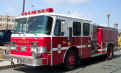 Providence Engine 7.jpg (164788 bytes)