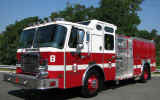 Providence Engine 8 2008.jpg (216055 bytes)