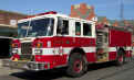 Providence Engine 9.jpg (173684 bytes)