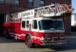 Providence Ladder 3.jpg (196565 bytes)
