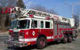 Providence Ladder 4.jpg (243450 bytes)