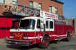 Providence Ladder 7.jpg (191231 bytes)