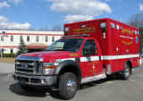 Providence Rescue 1 2008.jpg (192983 bytes)