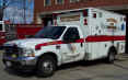 Providence Rescue 1.jpg (198393 bytes)