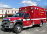 Providence Rescue 4 2008.jpg (187930 bytes)