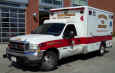 Providence Rescue 4.jpg (172037 bytes)