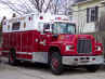 Providence Special Hazards 3.jpg (210068 bytes)