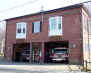Providence Station 9.jpg (217627 bytes)
