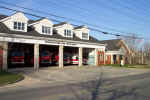 Provincetown Station 1 HQ.jpg (129815 bytes)
