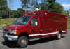 Quinebaug CT Rescue 483 2011.jpg (242351 bytes)