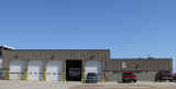 Quonset Station 1 HQ 2010.jpg (78836 bytes)