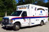 RehobothEMS Ambulance 1 2013.jpg (341876 bytes)