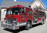 Richmond Carolina Engine 611.jpg (260388 bytes)