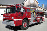Richmond Carolina Engine 614.jpg (249780 bytes)