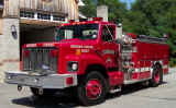 Richmond Carolina Engine 616.jpg (228333 bytes)