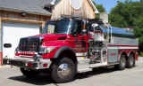 Richmond Carolina Tanker 615.jpg (228370 bytes)