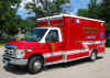 Rockland Ambulance 1 20082.jpg (293717 bytes)