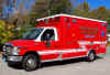 Rockland Ambulance 2 2013.jpg (328937 bytes)