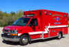 Sandisfield Ambulance 1 2013.jpg (219437 bytes)