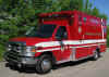 Seabrook NH Ambulance 43.jpg (298538 bytes)