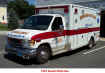 Sherborn Ambulance 1 OLD.jpg (123437 bytes)