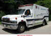 South Kingstown EMS  Paramedic 1 OLD.jpg (222893 bytes)