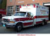 Southborough Ambulance 29 OLD.jpg (129030 bytes)