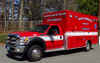 Southborough Ambulance 29  2014s.jpg (368156 bytes)