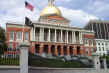 State House 1.jpg (164869 bytes)