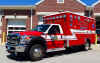 Sterling Ambulance 1 2014s.jpg (371656 bytes)