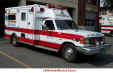 Stoughton Ambulance 2 OLD.jpg (134244 bytes)