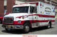 Stoughton Ambulance 3.jpg (152455 bytes)
