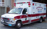 Sturbridge Ambulance 1.jpg (124459 bytes)