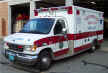 Sturbridge Ambulance 2.jpg (121498 bytes)