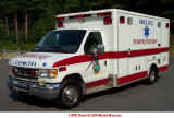 Sudbury Ambulance 5 OLD.jpg (164092 bytes)