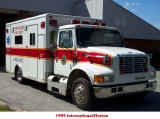 Tewksbury Ambulance 2 OLD.jpg (101519 bytes)