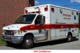 Tewksbury Ambulance 3 OLD.jpg (135638 bytes)