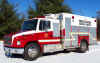Three Rivers Rescue 4 2013.jpg (273164 bytes)